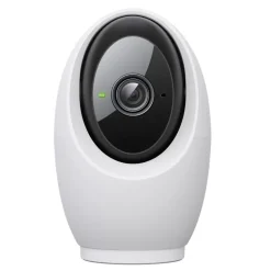 TP-Link Tapo C260 Pan/Tilt AI Övervakningskamera