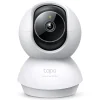 TP-Link Tapo C230 Pan/Tilt AI Övervakningskamera