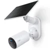 TP-Link Tapo C410 Solcellsdriven övervakningskamera