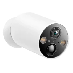 TP-Link Tapo C425 Trådlös övervakningskamera 2-pack