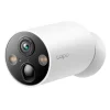 TP-Link Tapo C425 Trådlös övervakningskamera