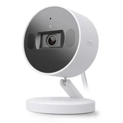 TP-Link Tapo C125 Övervakningskamera