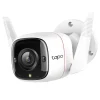 TP-Link Tapo C310 Övervakningskamera