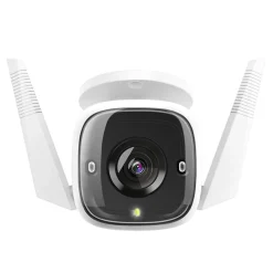 TP-Link Tapo C310 Övervakningskamera