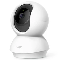 TP-Link Tapo C210 Övervakningskamera