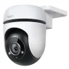 TP-Link Tapo C500 Övervakningskamera