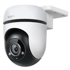 TP-Link Tapo C500 Övervakningskamera