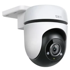 TP-Link Tapo C500 Övervakningskamera
