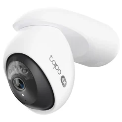 TP-Link Tapo C560WS Trådlös övervakningskamera