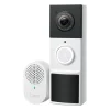 TP-Link Tapo D210 Videodörrklocka
