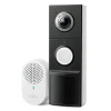 TP-Link Tapo D235 Videodörrklocka