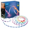 TP-Link Tapo L920-5 Smart Light Strip RGB 5 m