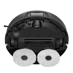 TP-Link Tapo RVA310 moppdukar för robotdammsugare 6-pack