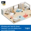 TP-Link Tapo RV30 Max Plus