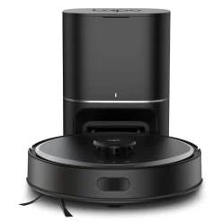 TP-Link Tapo RV30 Max Plus