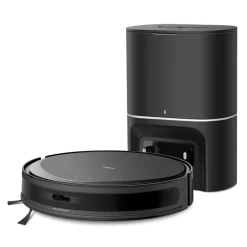 TP-Link Tapo RV20 Max Plus Robotdammsugare