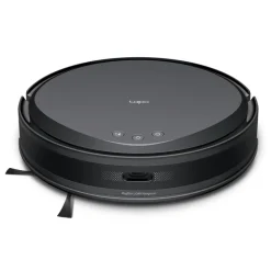 TP-Link Tapo RV20 Max Robotdammsugare