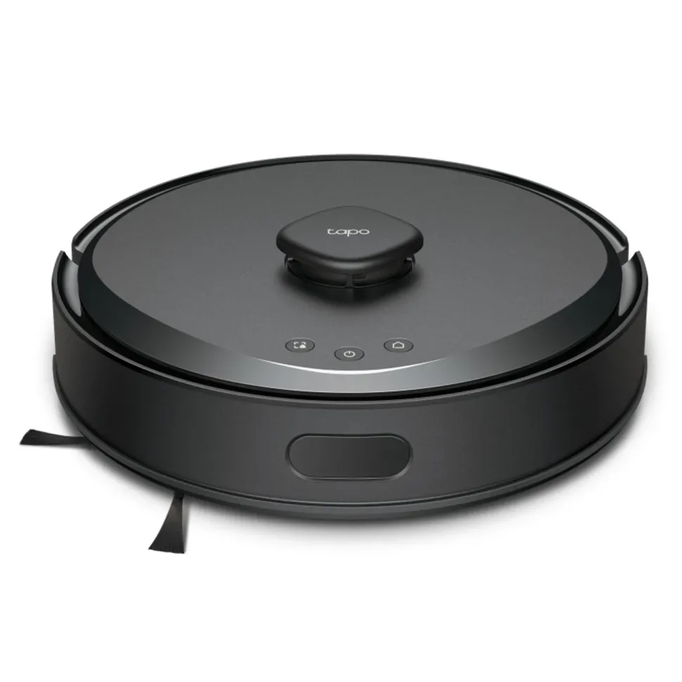 TP-Link Tapo RV30 Max Robotdammsugare