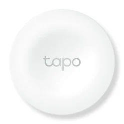 TP-Link Tapo S200B Smart Fjärrkontroll