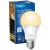 TP-Link Tapo Smart wifi LED-lampa