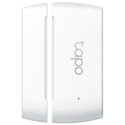TP-Link Tapo T110 Magnetsensor