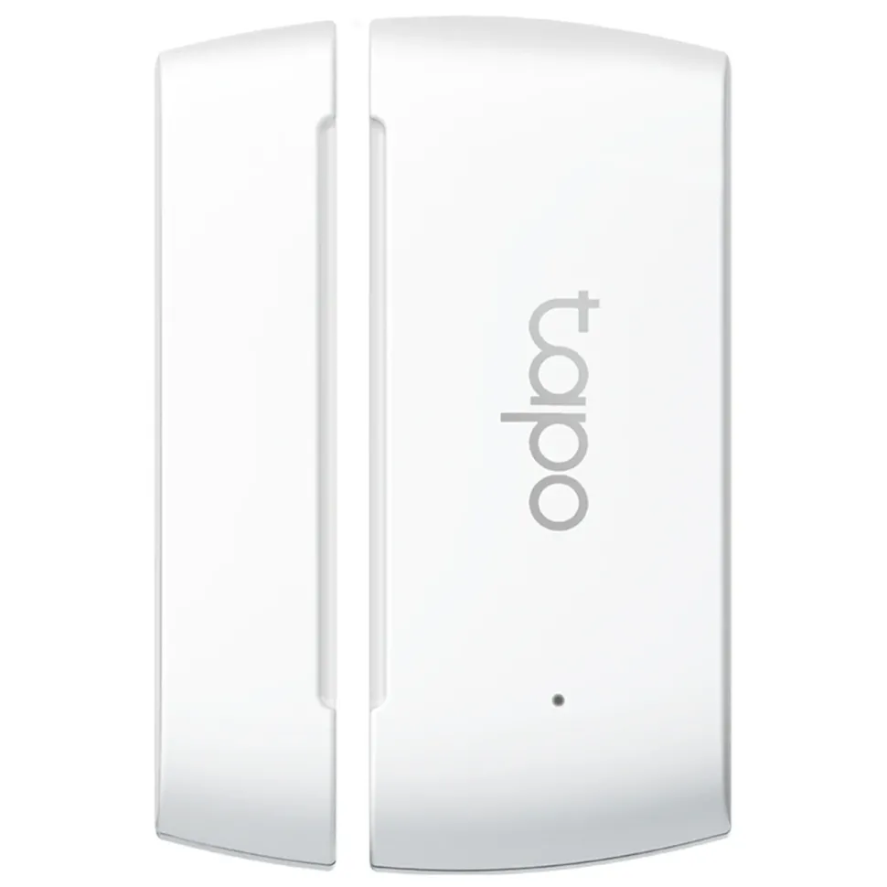 TP-Link Tapo T110 Magnetsensor