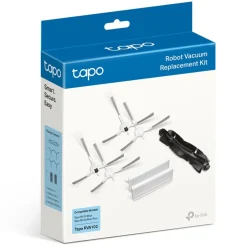 TP-Link Tillbehörspaket till Tapo robotdammsugare