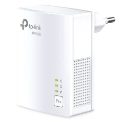 TP-Link TL-PA7017 KIT Homeplug 1 Gb/s 2-pack