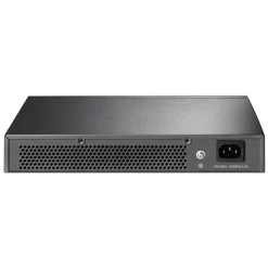 TP-Link TL-SG1016D 16-Port Gigabit Switch