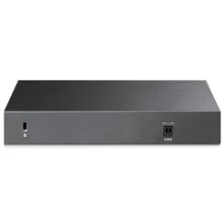 TP-Link TL-SG108-M2 Gigabitswitch 8 portar 2,5 Gb/s