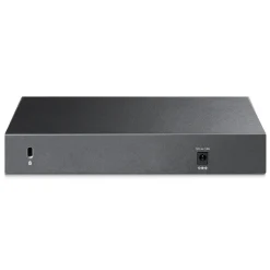 TP-Link TL-SG108-M2 Gigabitswitch 8 portar 2,5 Gb/s
