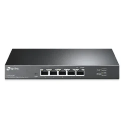 TP-Link TL-SG105-M2 5-portars 2,5 gigabitswitch