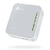 TP-Link TL-WR902AC Reserouter AC750