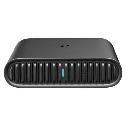TP-Link TL-WR1502X reserouter AX1500 Wifi 6