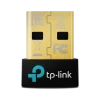 TP-Link UB600 Bluetooth 6.0 Nano USB-adapter