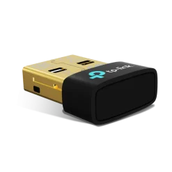 TP-Link UB600 Bluetooth 6.0 Nano USB-adapter