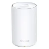 TP-Link X20-4G 4G+-router AX1800