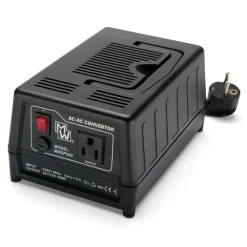 Transformator 230-110 V 300 W