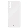 Transparent skal för Galaxy A04s / A13 5G