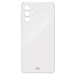 Transparent skal för Galaxy A04s / A13 5G
