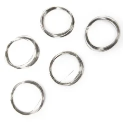 Tråd till cellplastskärare 5-pack