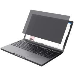Trust Privacy Filter för laptop 15,6"
