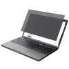 Trust Privacy Filter för laptop 14"