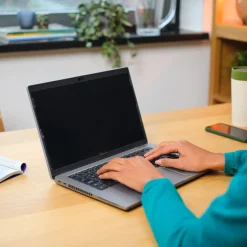 Trust Privacy Filter för laptop 14
