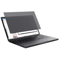 Trust Privacy Filter för laptop 14