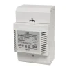 Tufvassons Installationstransformator 24 V (AC) 60 W