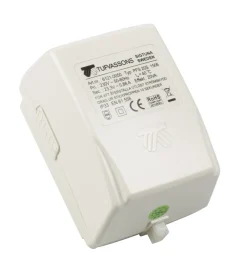 Tufvassons Nätadapter (AC) 12 V 20 VA