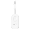 Twelve South AirFly Pro 2 Bluetooth-sändare och -mottagare