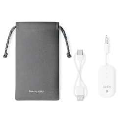 Twelve South AirFly Pro 2 Bluetooth-sändare och -mottagare
