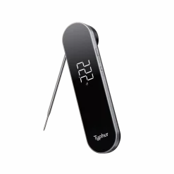 Typhur InstaProbe Core digital grill- och stektermometer